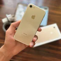 iPhone 7|موبایل|خرمشهر, |دیوار