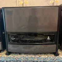 بخاری ایران شرق و شارق طوس|بخاری، هیتر، شومینه|گنبد کاووس, |دیوار