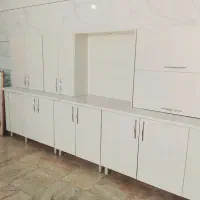 کابنیت  تمام ام دی اف درحدنو