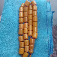 کاسیو اصلی کرنو دار|ساعت|قزوین, |دیوار
