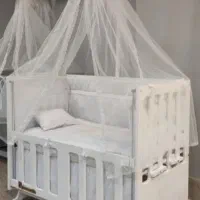 تخت بچه قیمت مناسب
