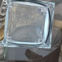 ظرف تقسیم شب یلدا یی وشیرینی خوری ژاپنی|ظروف سرو و پذیرایی|کرمانشاه, |دیوار