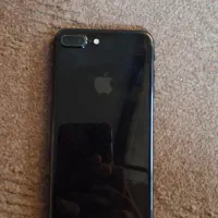 apple 7 plus|موبایل|خان ببین, |دیوار