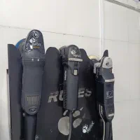 احیا رنگ و صفرشویی|خدمات موتور و ماشین|بوشهر, |دیوار