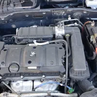 پژو ای ال ایکس تیوفا مدل 99دریچه گاز سیمی|خودرو سواری و وانت|خانمیرزا, |دیوار