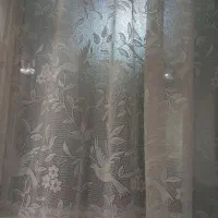 پرده