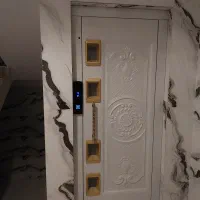 واحد-نوساز-فول-امکانات-با-پارکینگ-اختصاصی