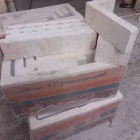 آجر نما تیراژه