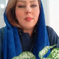 ترک اعتیاد صد در صدی با یک تماس