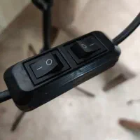 سافت باکس ۶ لامپ|دوربین عکاسی و فیلمبرداری|تهران, سازمان برنامه جنوبی|دیوار