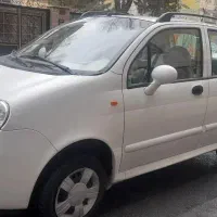 ام وی ام 110 چهار سیلندر