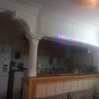 هوانیروز-ولیعصر-70متری-یکخواب-زیر-قیمت