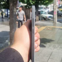 poco x6 pro 5G|موبایل|ارومیه, |دیوار
