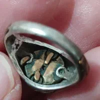 کمک راجب سنگ