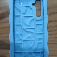 گاردA16|لوازم جانبی موبایل و تبلت|شیروان (خراسان), |دیوار