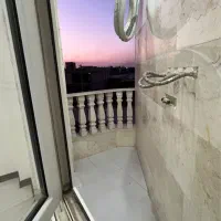 فروش واحد۷۵ متری نوساز۲ خواب تاپ لوکیشن شهرک فجر|فروش آپارتمان|ورامین, شهرک فجر|دیوار