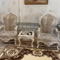 کاورمبل حقیقت وتعمیرات مبل حقیقت