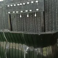 اجاره صندلی و میز|خدمات پذیرایی، مراسم|آمل, |دیوار