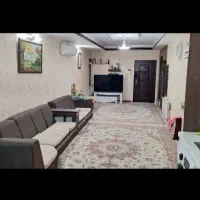 رهن آپارتمان