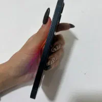 ایفون ۱۳نرمال|موبایل|سبزوار, پاسداران|دیوار