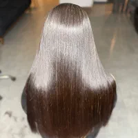 سالن زیبایی پری سان