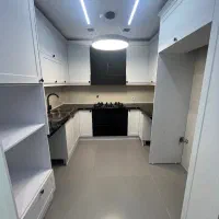 75متر-رو-به-نما-خوش-نقشه