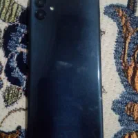 گوشی بدون کوچیکترین خط و خش|موبایل|سنقر, |دیوار