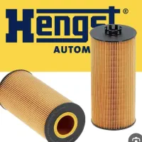 کارگر ساده خانم