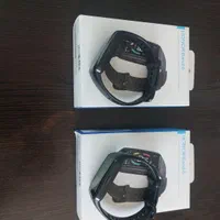ساعت هوشمند آنر بند honor band|ساعت|تهران, سجاد|دیوار