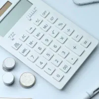کارشناس حسابداری