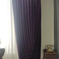 والان پرده