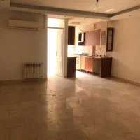 غرب بلوار/60متر/با تمام امکانات