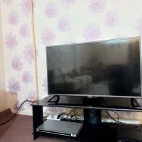 تلویزیون ۴۲ الجی