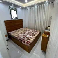 خرمشهر جانبازان نقلی