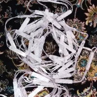 لامپ ال ای دی بلوکی ۱۲ولت|ریسه و چراغ تزئینی|بانه, |دیوار