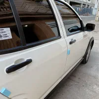 کوئیکs، هشتاد و پنج گانه، 402|خودرو سواری و وانت|رشت, معلم|دیوار