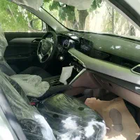 تیگاردx35|خودرو سواری و وانت|مرودشت, فرهنگ|دیوار