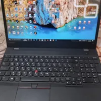 lenovoنسل ۶|رایانه همراه|قم, شهرک امام حسین|دیوار