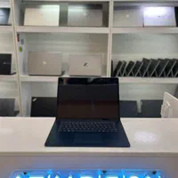 surface laptop 3 i7 رام ۳۲ گیگ ۱۵ اینچ تاچ|رایانه همراه|رشت, دیلمان|دیوار