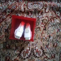 دسته بازی کالاف و پابجی موبایل|کنسول، بازی ویدئویی و آنلاین|رباط‌کریم, رباط‌کریم|دیوار