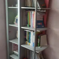 سرویس خواب نوجوان|تخت و سرویس خواب|بروجرد, |دیوار