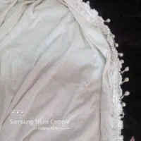 پرده سلطنتی|پرده، رانر، رومیزی|محلات, |دیوار