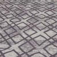 موکت