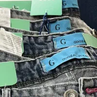 استخدام نیروی ساده خانم و آقا|استخدام صنعتی، فنی، مهندسی|نسیم‌شهر, |دیوار