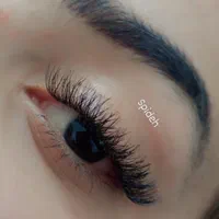 کاشت و اکستنشن مژه لیفت و لمینت مژه و ابرو|خدمات آرایشگری و زیبایی|کرمان, |دیوار