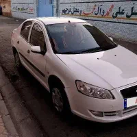 رانا lx مدل 96|خودرو سواری و وانت|ری, دیلمان|دیوار