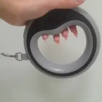 قلاده مخصوص سگ