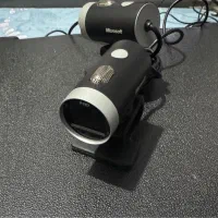 دوربین وب کم مایکروسافت HD