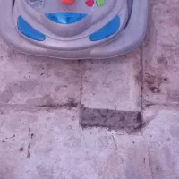 روروک  فروشی