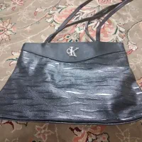 کیف‌‌مدرسه‌‌‌‌خارجی‌ومجلسی‌نو‌|کیف، کفش، کمربند|اصفهان, دستگرده|دیوار
